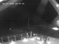 Webcam Grand Bend