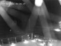 Webcam Grand Bend