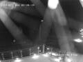 Webcam Grand Bend