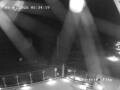 Webcam Grand Bend