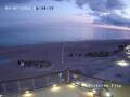 Webcam Grand Bend