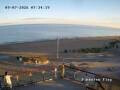 Webcam Grand Bend