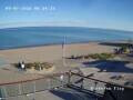Webcam Grand Bend
