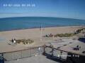 Webcam Grand Bend