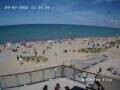Webcam Grand Bend