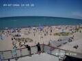 Webcam Grand Bend