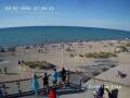 Webcam Grand Bend
