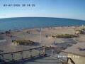 Webcam Grand Bend