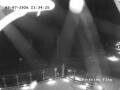 Webcam Grand Bend