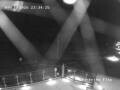 Webcam Grand Bend
