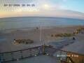 Webcam Grand Bend