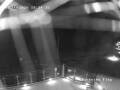 Webcam Grand Bend