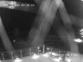 Webcam Grand Bend