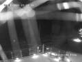 Webcam Grand Bend