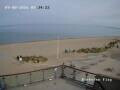 Webcam Grand Bend