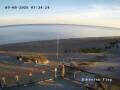 Webcam Grand Bend