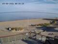 Webcam Grand Bend