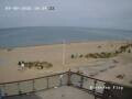 Webcam Grand Bend