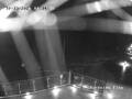 Webcam Grand Bend