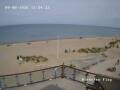 Webcam Grand Bend