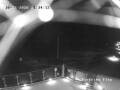 Webcam Grand Bend