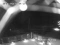 Webcam Grand Bend