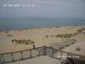 Webcam Grand Bend