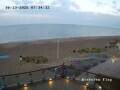 Webcam Grand Bend