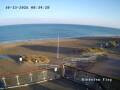 Webcam Grand Bend