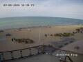 Webcam Grand Bend