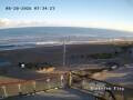 Webcam Grand Bend