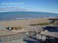 Webcam Grand Bend