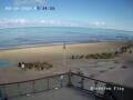 Webcam Grand Bend