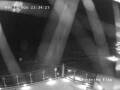 Webcam Grand Bend