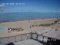 Webcam Grand Bend