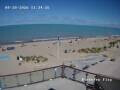Webcam Grand Bend