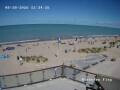 Webcam Grand Bend