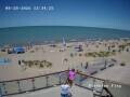 Webcam Grand Bend