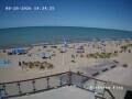 Webcam Grand Bend