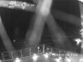 Webcam Grand Bend