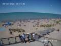 Webcam Grand Bend