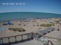 Webcam Grand Bend