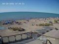 Webcam Grand Bend