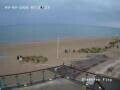 Webcam Grand Bend