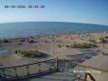 Webcam Grand Bend