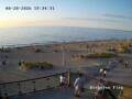 Webcam Grand Bend