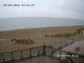 Webcam Grand Bend