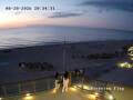Webcam Grand Bend