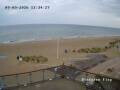 Webcam Grand Bend