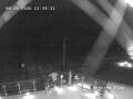 Webcam Grand Bend